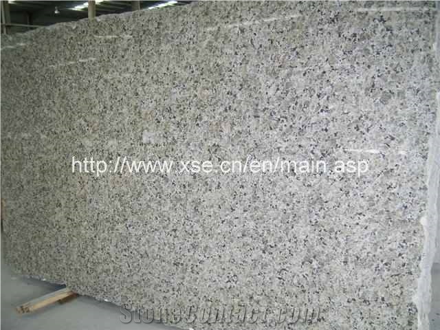 Butterfly Beige Granite Slab, Brazil Beige Granite