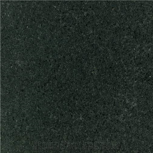 Korpi Black Granite Slabs & Tiles, Finland Black Granite