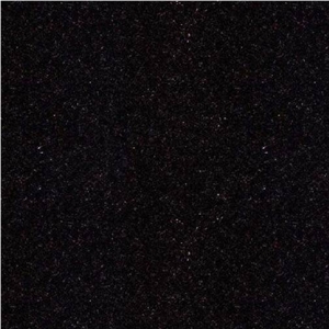 Korpilahden Musta Granite Slabs & Tiles, Finland Black Granite
