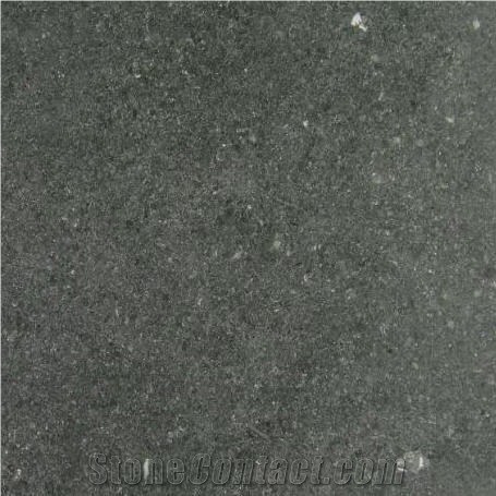 Carlow Blue Limestone Slabs & Tiles, Ireland Blue Limestone