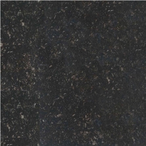 Irish Blue Limestone Slabs & Tiles, Ireland Black Limestone