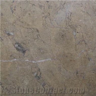 Chocolate Marble Slabs & Tiles, Viet Nam Brown Marble