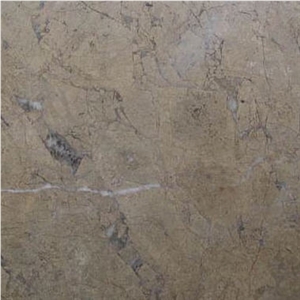 Chocolate Marble Slabs & Tiles, Viet Nam Brown Marble