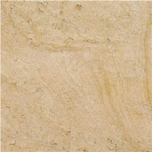 Beauvillon Limestone Slabs & Tiles, France Beige Limestone