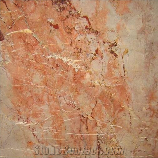 Opera Fantastico Marble Slabs & Tiles