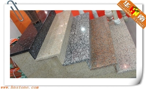 Differente Kinds Of Granite Stairs Differente Kinds Of Granite Stairs