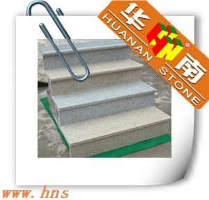 Granite Stairs and Steps Granite Stairs and Steps