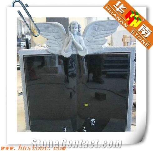 Tombstones - Huanan Stone T013