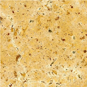 Sahara Sand Travertine Slabs & Tiles, Egypt Yellow Travertine