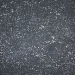 Vietnam Blue Stone Tile, Viet Nam Grey Blue Stone