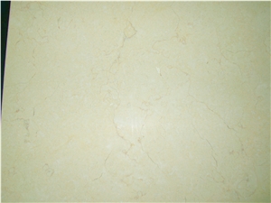 Golden Cream Marble Slabs & Tiles, Egypt Beige Marble
