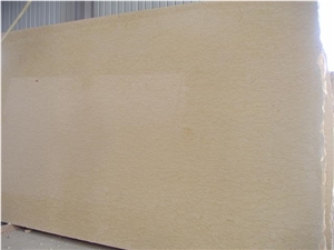 Silvia Marble Slabs & Tiles, Egypt Beige Marble