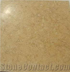 Sunny Dark Slabs & Tiles, Sunny Marble Slabs & Tiles