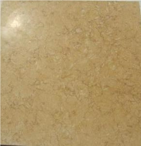 Sunny Dark Slabs & Tiles, Sunny Marble Slabs & Tiles