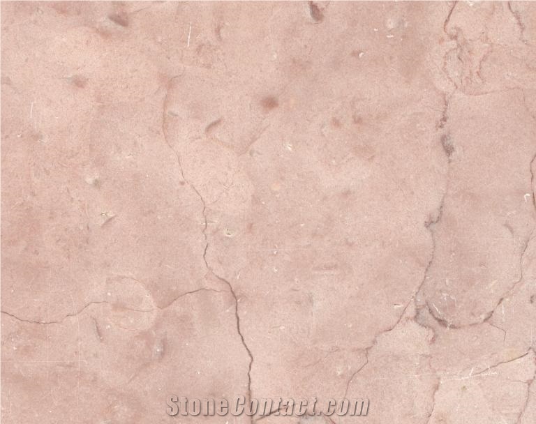 Zafrana Marble Slabs & Tiles, Zafarana Rose Marble Slabs & Tiles