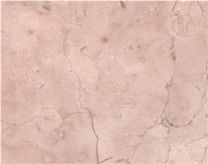 Zafrana Marble Slabs & Tiles, Zafarana Rose Marble Slabs & Tiles