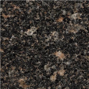 Nero Aswan Granite Slabs & Tiles, Egypt Black Granite Nero Aswan Granite Slabs & Tiles, Egypt Black Granite