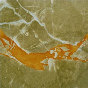 Olivia Red Marble Slabs & Tiles, Egypt Brown Marble