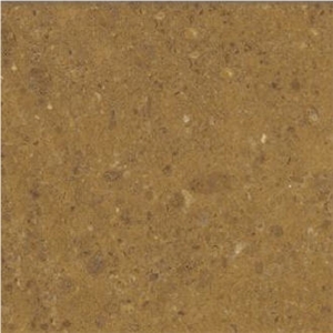 Giallo Antico Limestone Slabs & Tiles, Lebanon Brown Limestone Giallo Antico Limestone Slabs & Tiles, Lebanon Brown Limestone
