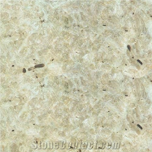 Spuma Beige Limestone Slabs & Tiles, Lebanon Beige Limestone
