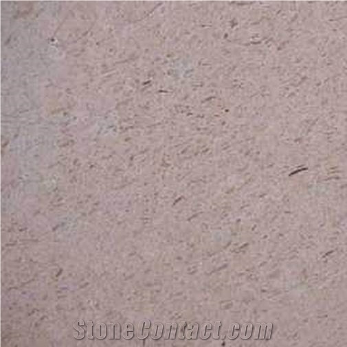Testa Limestone Slabs & Tiles, Lebanon Beige Limestone