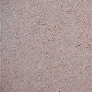 Testa Limestone Slabs & Tiles, Lebanon Beige Limestone Testa Limestone Slabs & Tiles, Lebanon Beige Limestone