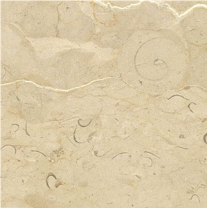 San Mateo Limestone Tiles & Slabs, Beige Polished Limestone Floor Tiles, Wall Tiles