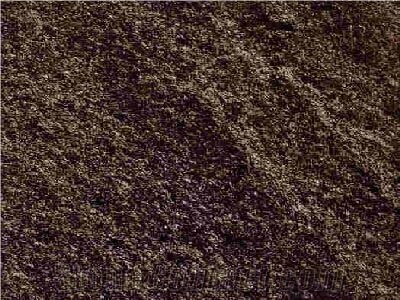 Black Mica Slate Slabs & Tiles, Finland Black Slate