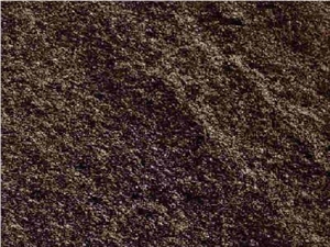 Black Mica Slate Slabs & Tiles, Finland Black Slate