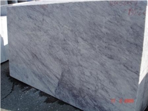 Purple Web Marble Block, India Lilac Marble Purple Web Marble Block, India Lilac Marble