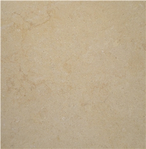 Jerusalem Gold Light Limestone Slabs & Tiles