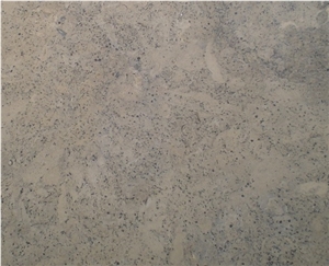 Jerusalem Grey Limestone Slabs & Tiles, Palestine Grey Limestone Jerusalem Grey Limestone Slabs & Tiles, Palestine Grey Limestone