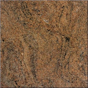 Multicolor Red Granite Slabs & Tiles, Floor Tiles, Wall Tiles