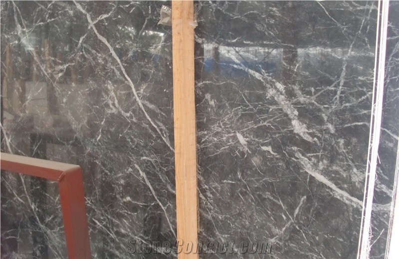 Italian Gray Marble,italian Grey Slab