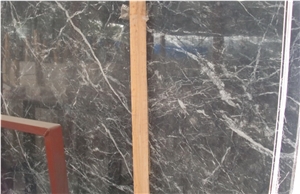 Italian Gray Marble,italian Grey Slab Italian Gray Marble,italian Grey Slab