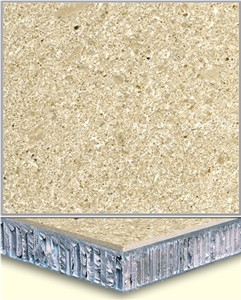 Laminated Panel,Honeycomb