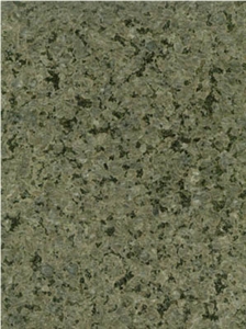 Yanshan Green Granite Yanshan Green Granite