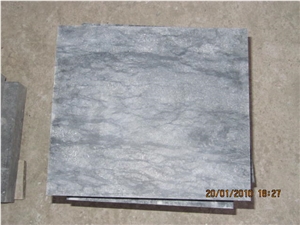 NMS HD Green Soapstone NMS HD Green Soapstone