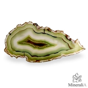 Agates, Crystals, Collection Agates, Decoration a Agates, Crystals, Collection Agates, Decoration a