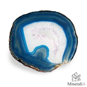 Agates, Quartz, Crystals, Collection Agates, Deco Agates, Quartz, Crystals, Collection Agates, Deco