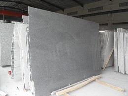 G654 Dark Grey Granite Big Slabs G654 Dark Grey Granite Big Slabs