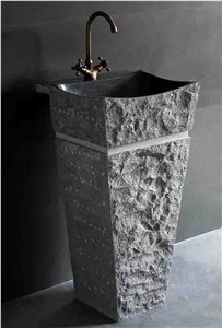 Pedestal Sink Pedestal Sink