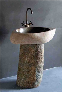 Pedestal Sink Pedestal Sink