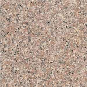 G648 Granite Slabs & Tiles, China Red Granite