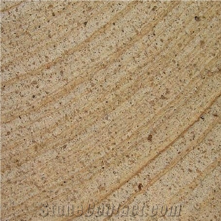 Tran Tuff Other Natural Stone Tile
