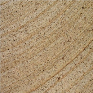 Tran Tuff Other Natural Stone Tile