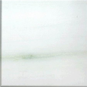 Dionissos Pentelikon Marble Slabs & Tiles, Greece White Marble Dionissos Pentelikon Marble Slabs & Tiles, Greece White Marble