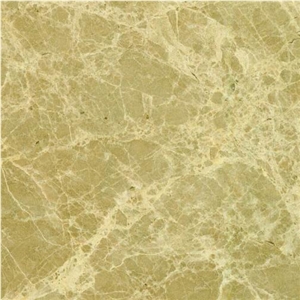 Emperador Marble Slabs & Tiles, Turkey Brown Marble