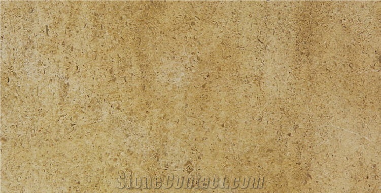 Fountaine Clare Limestone Slabs & Tiles