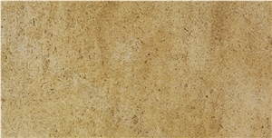 Fountaine Clare Limestone Slabs & Tiles